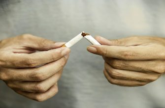 Как быстро бросить курить?есть 3 простых решениях