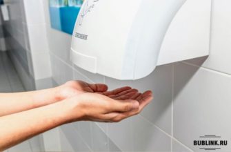 10 ошибок Личной Гигиены, которые совершает каждый