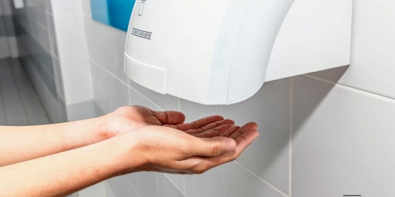 10 ошибок Личной Гигиены, которые совершает каждый
