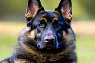 Породы собак предлагаем обширную информацию о различных породах собак