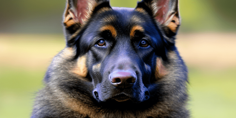 Породы собак предлагаем обширную информацию о различных породах собак