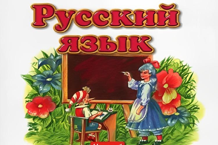 Проблемы изучения и сохранения русского языка