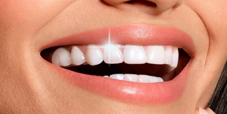 Зубы человека строение и виды