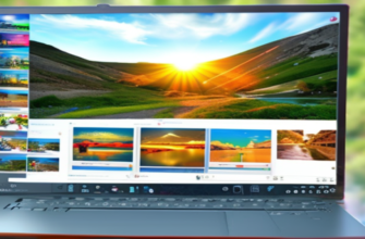 ТОП 5 лучших программ для просмотра фотографий в ОС Windows 10