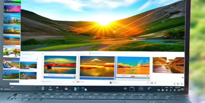 ТОП 5 лучших программ для просмотра фотографий в ОС Windows 10
